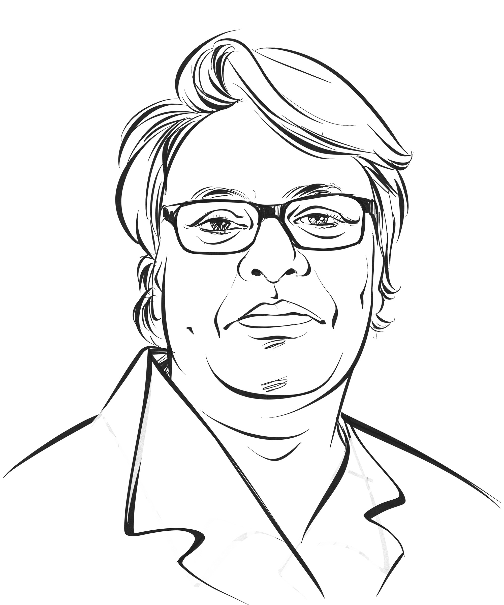 ড. দিপু সিদ্দিকী